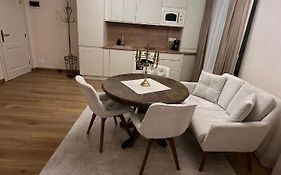 Apartament Hera